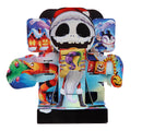 Tim Burton's The Nightmare Before Christmas Flip Pop: Jack Skellington