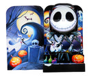 Tim Burton's The Nightmare Before Christmas Flip Pop: Jack Skellington