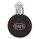 Mini Oreo Ornament