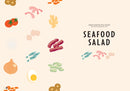 Studio Ghibli Cookbook