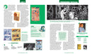 A History of Modern Manga