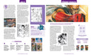 A History of Modern Manga