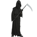 Halloween Childrens Costumes Standard Stage Attire