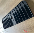 Silicone Faucet Absorbent Mat Sink Splash Guard