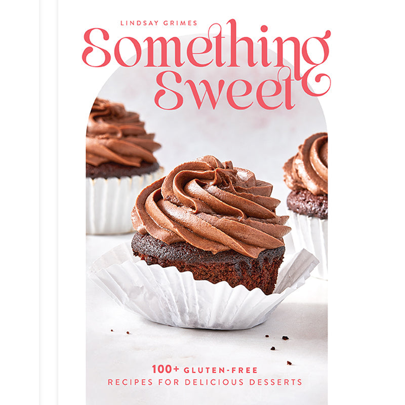 Something Sweet