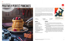 Apex Legends: The Official Cookbook