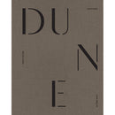 Dune: Exposures
