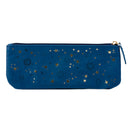 Harry Potter: Ollivanders Pencil Pouch