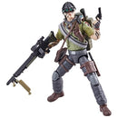 G.I. Joe Classified Series 6-Inch Action Figure - Select Figure(s)