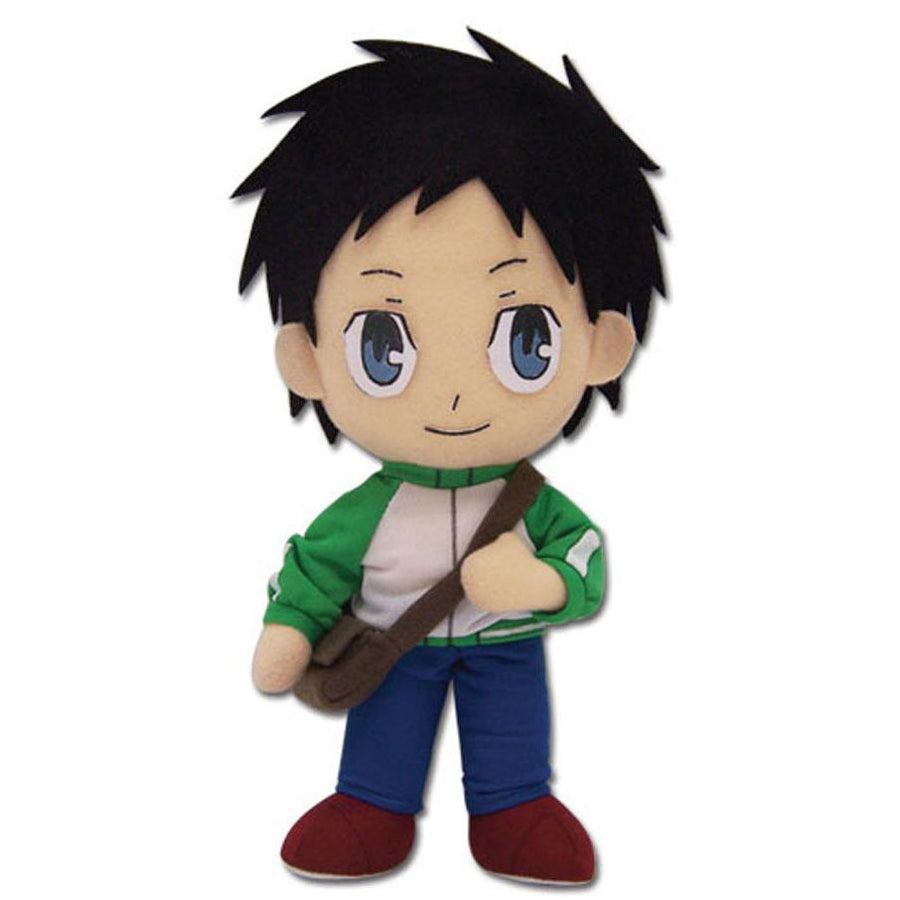 Great Eastern Durarara!!: Mikado Plush Doll, 8.5