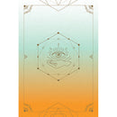 Awakening Intuition