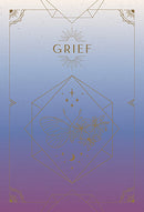 Grief, Grace, and Healing