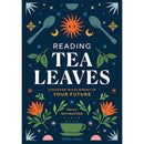 Reading Tea Leaves