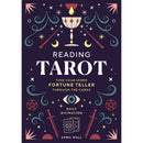 Reading Tarot