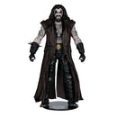 DC Multiverse Deluxe Theatrical Edition 7-In Scale Action Figure - Select Figure(s)