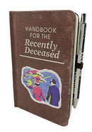 Beetlejuice Deluxe Gift Set