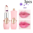 Maymei Color Changing Lipstick