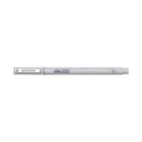 Winsor & Newton: Fineliner - Cool Grey 0.1