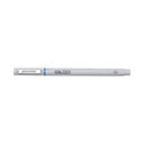 Winsor & Newton: Fineliner - Indigo Blue 0.3