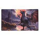 Dragon Shield: Playmat - Halloween (2023)