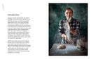 The German Baking Book