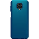 Nillkin Is Suitable For Samsung Note10 Lite Mobile Phone Case
