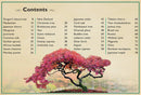 The Magnificent Book of Trees