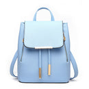 New School Women Ladies fashion bags backpack backpack Backpack