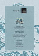 Van Gogh Traveler's Notebook Set