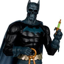 DC Multiverse Black Mask as Batman 7-Inch Scale Action Figure