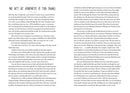 Kindness Will Save the World Guided Journal