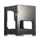 NEJE 1500mW Mini Laser Engraving Machine