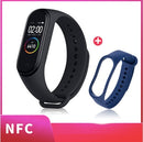 Xiaomi Mi Band 3 Smart Fitness Tracker OLED Waterproof Bracelet
