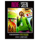 Indie, Seen