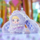 Nommi Baby Sweetheart Bunny Series Plush Blind Box