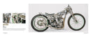 The Motorcycle