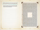 June's Journey: The Interactive Detective's Diary