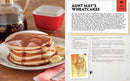 Marvel: Spider-Man: The Official Cookbook
