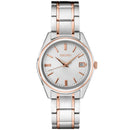 Seiko Men's Essentials