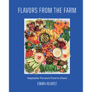 Flavors from the Farm