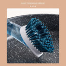 Multifunctional Long Handle Dish Brush