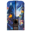 Harry Potter Flip Pop: Harry Potter