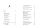 The Life of Chaitanya Mahaprabhu