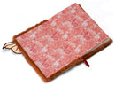 Gremlins: Gizmo Plush Journal