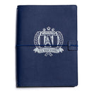 My Hero Academia: Class 1-A Traveler's Notebook Set