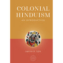 Colonial Hinduism