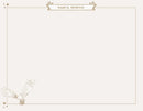 Harry Potter: Hogwarts Guest Book