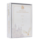 Harry Potter: Hogwarts Invitation Set (Set of 30)