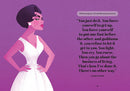 The Gay Icon's Guide to Life