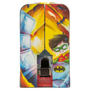 DC Flip Pop: Batman